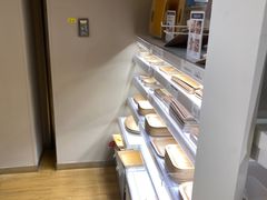 -NITORI 宜得利家居(上海中山公园龙之梦店)