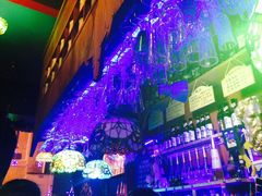 星宿秘码咖啡小酒馆(星宿秘码)-星宿秘码(鼓浪屿老店)