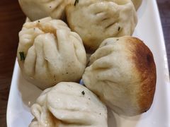 -大壶春生煎(四川中路店)