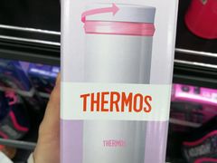 -秋叶原电器街