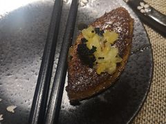 -小饕荟养生火锅(仁和·熙春郡店)