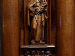 -丹麦艺术与设计博物馆