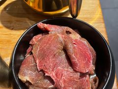 -汉拿山(北京上地华联店)