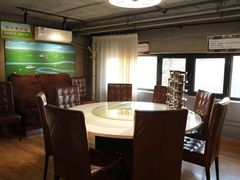 -爆棚肥牛火锅(原福成肥牛城味之缘三里河店)