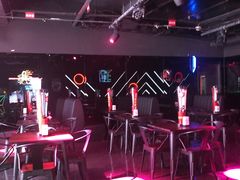 -魅KTV·AI辅唱(福雷德广场店)