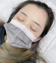 点击看大图 -久匠半永久纹眉