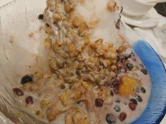 -鹿港小镇(金虹桥国际中心店)