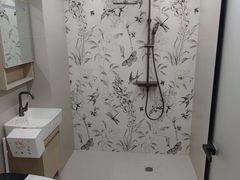 -一起装修网(集团店)