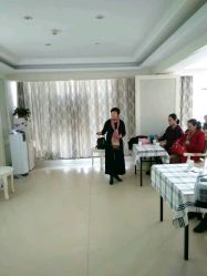 -安馨月子会所(旗舰店)