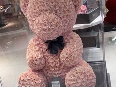 -ROSEONLY诺誓(广州K11店)