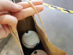 -瑞幸咖啡(回龙观上品折扣店)