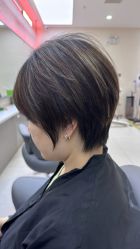 -和良形象