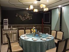 包厢-外婆味道·云南菜大当家(关上店)