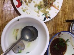 -聪辉同安老美食饭店(大元路店)