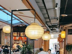 -六合居(温江店)