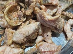 -肖肖酸萝卜鱼火锅(总店)