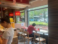 -和合谷(长虹桥店)