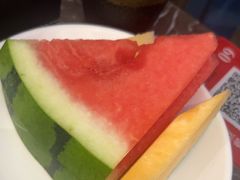 -刘一手重庆火锅(万达广场店)