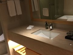 -苏州馨乐庭金鸡湖公寓酒店