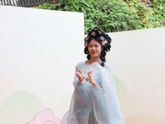-杭州宋城