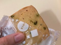 -壹点壹客·生日蛋糕(南山店)