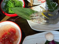 -道乐烧肉酒馆