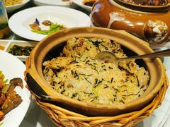 -沪碟·精菜坊(闵行店)