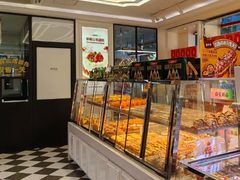 -味多美蛋糕(新和平里店)