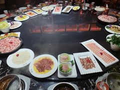 -辣府(椒江店)