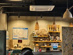 -云上千禾(水上店)