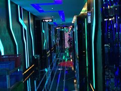 -凯乐会量贩KTV(国防大厦总店)