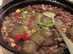 -秦月轩·陕西家乡菜(阜成路·五棵松店)