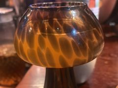 -滇野云南野生菌餐厅(陕西南路店)