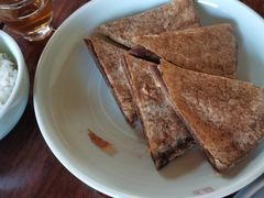 -小吊梨汤·北京菜(香山店)