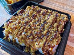 -吉品源(农院路店)