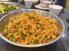 -农汤老店(顺联公园里店)