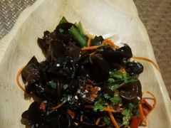 -傣宏缘·云南傣味特色菜·手抓饭·孔雀宴十六年店庆大酬宾(南屏步行街店)