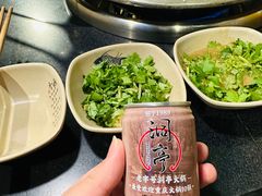 -洞亭火锅(防空洞总店)