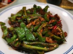 -庐州太太(鼓楼店)