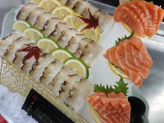 -罗浮宫酒店