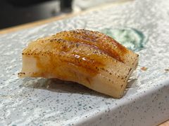 -鮨政·Omakase(港汇恒隆广场店)