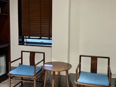 -聚春园·福龙泉澡堂(温泉店)