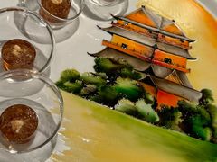 -巴黎轩(澳门巴黎人店)