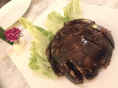 -上虞天玥大酒店