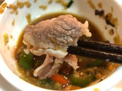 -华哥新鲜猪精品美食