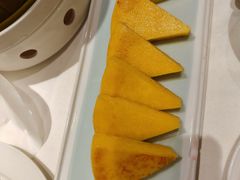 -在前门·烤鸭北京菜(五月花广场店)