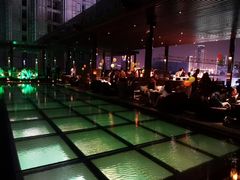 -四季酒店·空中花园 Aria on 9