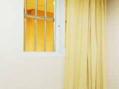 -南京夫子庙国际青年旅舍(平江府路店)