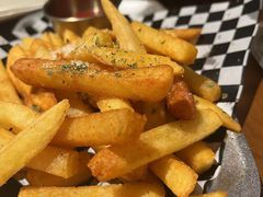 -漪龙台·B26 Rooftop Lounge