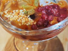 -全牛匠·乐山跷脚牛肉(新中关店)